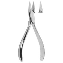 Pliers For Orthodontics